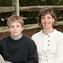  Willie J Rice Photography Family Photos