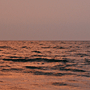  Sailing Home Willie J Rice Photography