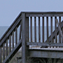 Board Walk Willie J Rice Photography