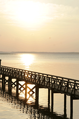 Fine art photography of Hilton Head and Lowcountry South Carolina by Willie J Rice