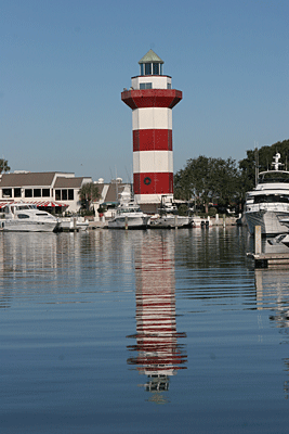 Fine art photography of Hilton Head and Lowcountry South Carolina by Willie J Rice