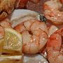 Low Country Boil Willie J Rice Photography