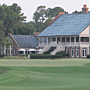 Long Cove Club #18 Willie J Rice Photography