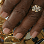 The Sax Willie J Rice Photography