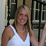  Willie J Rice Photography Senior and Student Photos