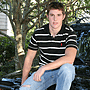  Willie J Rice Photography Senior and Student Photos