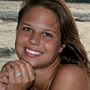  Willie J Rice Photography Senior and Student Photos