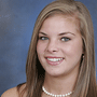  Willie J Rice Photography Senior and Student Photos