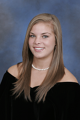 Senior Portraits by Willie J Rice