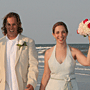 Willie J Rice Wedding Photography