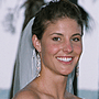 Willie J Rice Wedding Photography