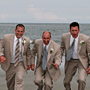Willie J Rice Wedding Photography