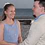 Willie J Rice Wedding Photography