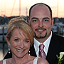 Willie J Rice Wedding Photography