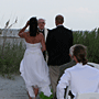 Willie J Rice Wedding Photography