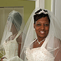 Willie J Rice Wedding Photography