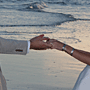 Willie J Rice Wedding Photography