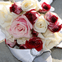 Willie J Rice Wedding Photography