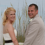 Willie J Rice Wedding Photography