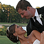 Willie J Rice Wedding Photography