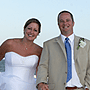Willie J Rice Wedding Photography