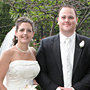 Willie J Rice Wedding Photography