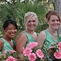 Willie J Rice Wedding Photography