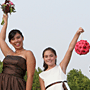 Willie J Rice Wedding Photography