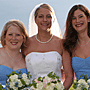 Willie J Rice Wedding Photography