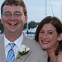 Willie J Rice Wedding Photography