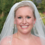 Willie J Rice Wedding Photography