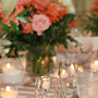 Willie J Rice Wedding Photography