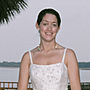 Willie J Rice Wedding Photography