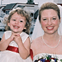 Willie J Rice Wedding Photography