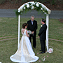 Willie J Rice Wedding Photography