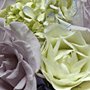 Willie J Rice Wedding Photography