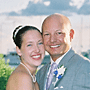 Willie J Rice Wedding Photography
