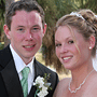 Willie J Rice Wedding Photography