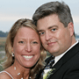 Willie J Rice Wedding Photography